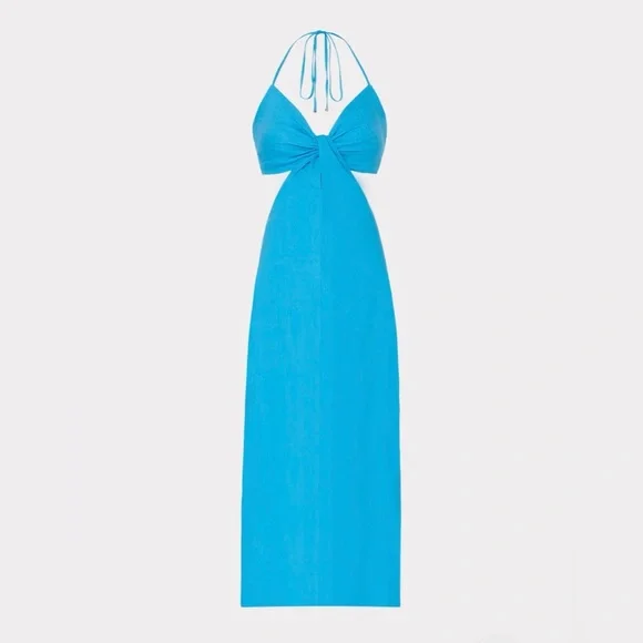 sage green a line prom dress Long Simple Sage Green Satin Dress